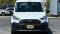 2023 Ford Transit Connect Van in Richmond, CA 3 - Open Gallery