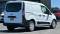 2023 Ford Transit Connect Van in Richmond, CA 5 - Open Gallery
