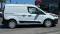 2023 Ford Transit Connect Van in Richmond, CA 4 - Open Gallery