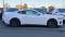 2024 Ford Mustang in Richmond, CA 4 - Open Gallery