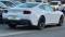 2024 Ford Mustang in Richmond, CA 5 - Open Gallery