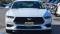 2024 Ford Mustang in Richmond, CA 3 - Open Gallery