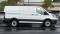 2024 Ford Transit Cargo Van in Richmond, CA 4 - Open Gallery