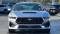 2024 Ford Mustang in Richmond, CA 3 - Open Gallery