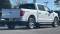 2024 Ford F-150 in Richmond, CA 5 - Open Gallery