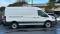 2024 Ford Transit Cargo Van in Richmond, CA 4 - Open Gallery