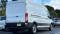 2024 Ford Transit Cargo Van in Richmond, CA 5 - Open Gallery