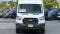2024 Ford Transit Cargo Van in Richmond, CA 3 - Open Gallery