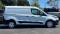 2023 Ford Transit Connect Van in Richmond, CA 4 - Open Gallery