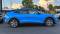 2023 Ford Mustang Mach-E in Richmond, CA 4 - Open Gallery