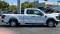 2024 Ford F-150 in Richmond, CA 4 - Open Gallery