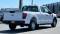 2024 Ford F-150 in Richmond, CA 5 - Open Gallery