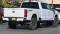 2024 Ford Super Duty F-250 in Richmond, CA 5 - Open Gallery