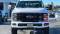 2024 Ford Super Duty F-250 in Richmond, CA 3 - Open Gallery