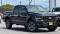 2024 Ford F-150 in Richmond, CA 2 - Open Gallery