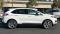 2024 Ford Edge in Richmond, CA 4 - Open Gallery