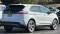 2024 Ford Edge in Richmond, CA 5 - Open Gallery