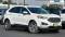 2024 Ford Edge in Richmond, CA 1 - Open Gallery