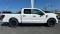 2024 Ford F-150 in Richmond, CA 4 - Open Gallery