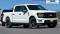 2024 Ford F-150 in Richmond, CA 1 - Open Gallery