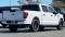 2024 Ford F-150 in Richmond, CA 5 - Open Gallery