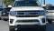 2024 Ford Expedition in Richmond, CA 3 - Open Gallery