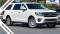 2024 Ford Expedition in Richmond, CA 1 - Open Gallery