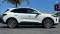 2024 Ford Escape in Richmond, CA 4 - Open Gallery