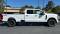 2024 Ford Super Duty F-250 in Richmond, CA 4 - Open Gallery