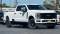 2024 Ford Super Duty F-250 in Richmond, CA 2 - Open Gallery