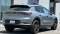 2024 Chevrolet Equinox EV in Long Beach, CA 4 - Open Gallery