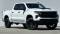 2024 Chevrolet Silverado 1500 in Long Beach, CA 2 - Open Gallery