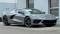 2024 Chevrolet Corvette in Long Beach, CA 2 - Open Gallery