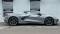 2024 Chevrolet Corvette in Long Beach, CA 3 - Open Gallery