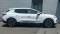 2024 Chevrolet Equinox EV in Long Beach, CA 3 - Open Gallery
