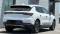 2024 Chevrolet Equinox EV in Long Beach, CA 4 - Open Gallery