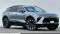 2024 Chevrolet Blazer EV in Long Beach, CA 1 - Open Gallery