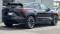 2024 Chevrolet Blazer EV in Long Beach, CA 4 - Open Gallery