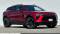 2024 Chevrolet Blazer EV in Long Beach, CA 1 - Open Gallery