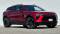 2024 Chevrolet Blazer EV in Long Beach, CA 2 - Open Gallery