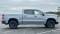 2024 Chevrolet Silverado 1500 in Long Beach, CA 3 - Open Gallery