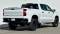 2024 Chevrolet Silverado 1500 in Long Beach, CA 4 - Open Gallery