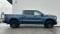 2024 Chevrolet Silverado 1500 in Long Beach, CA 3 - Open Gallery