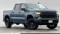 2024 Chevrolet Silverado 1500 in Long Beach, CA 1 - Open Gallery