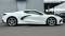 2024 Chevrolet Corvette in Long Beach, CA 3 - Open Gallery