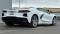 2024 Chevrolet Corvette in Long Beach, CA 4 - Open Gallery