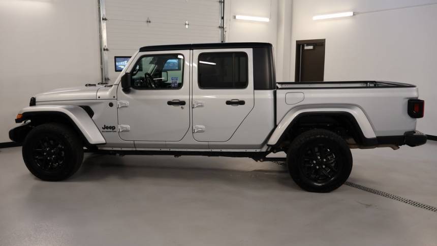 Thumbnail 4
