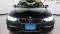 2013 BMW 3 Series in Colorado Springs, CO 2 - Open Gallery
