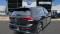 2024 Volkswagen Golf GTI in Gaithersburg, MD 1 - Open Gallery
