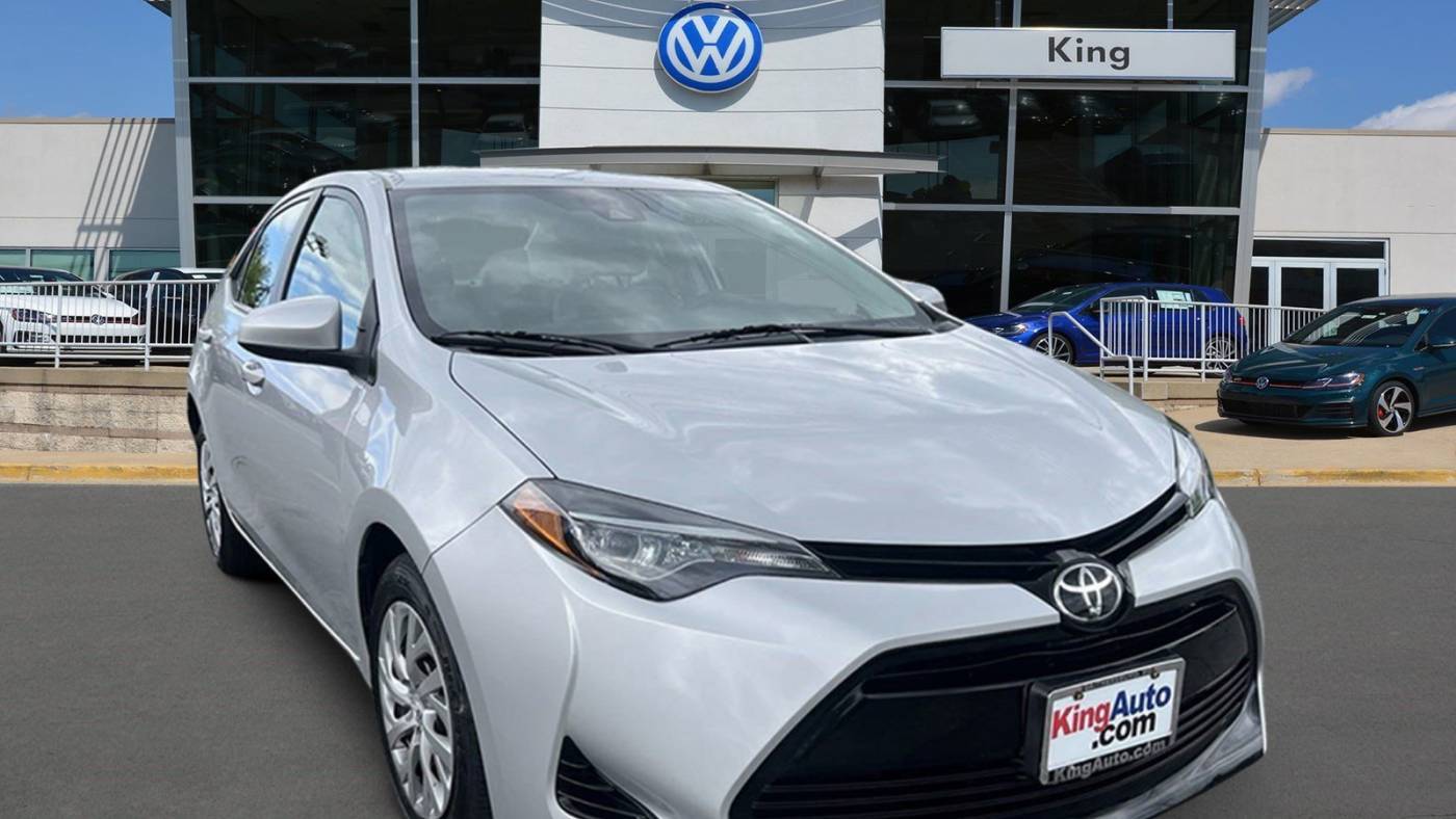 Used Toyotas for Sale in Rockville, MD (with Photos) Page 4 TrueCar